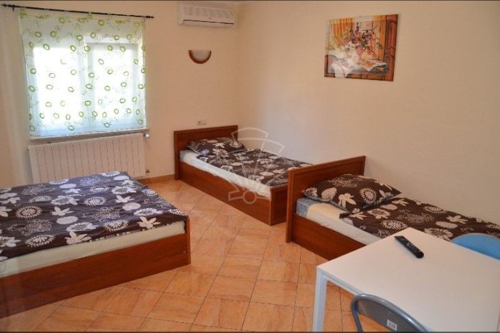 Samostojeća kuća, Prodaja, Medulin, Medulin Samostojeća kuća, Prodaja, Medulin, Medulin