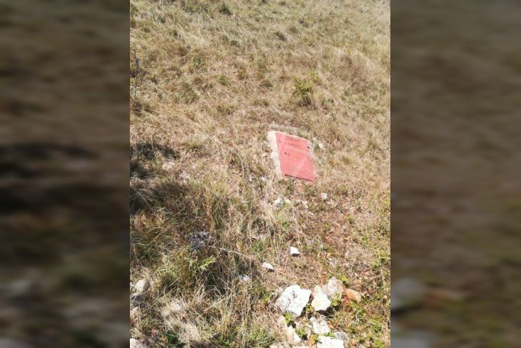 Poljoprivredno zemljište, Prodaja, Svetvinčenat, Kranjčići Poljoprivredno zemljište, Prodaja, Svetvinčenat, Kranjčići