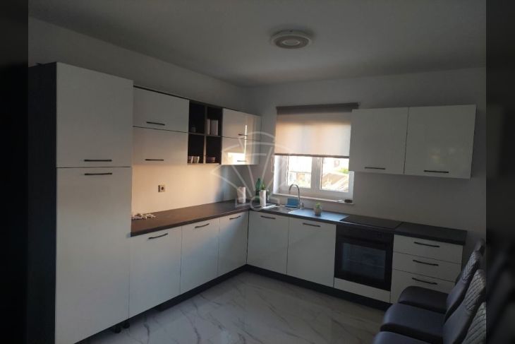 Samostojeća kuća, Prodaja, Viškovo, Mladenići Samostojeća kuća, Prodaja, Viškovo, Mladenići