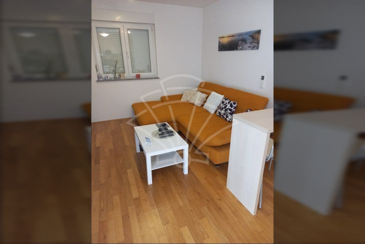 Stan u zgradi, Prodaja, Pula, Pula Stan u zgradi, Prodaja, Pula, Pula