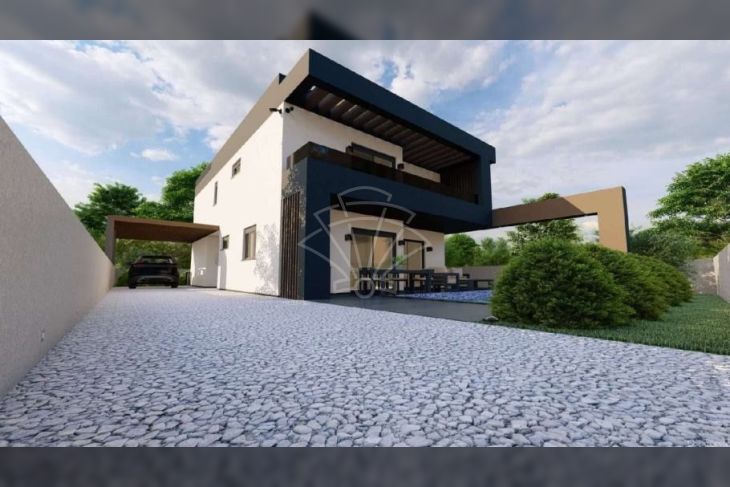 Samostojeća kuća, Prodaja, Ližnjan, Ližnjan Samostojeća kuća, Prodaja, Ližnjan, Ližnjan