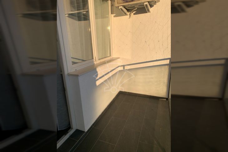 Stan u zgradi, Prodaja, Rijeka, Zapad