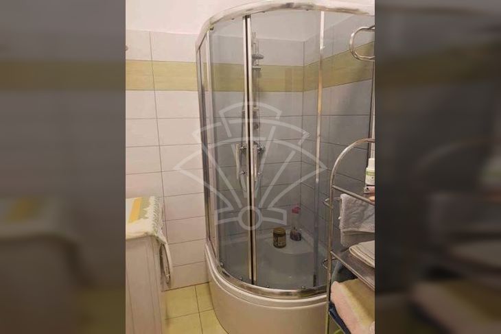 Stan u zgradi, Prodaja, Rijeka, Zapad Stan u zgradi, Prodaja, Rijeka, Zapad