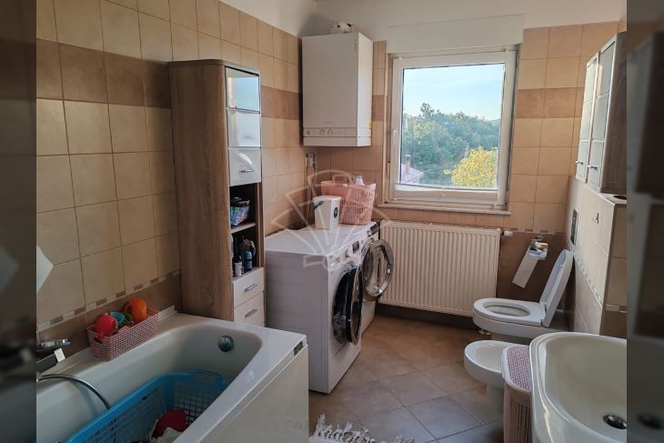 Stan u zgradi, Prodaja, Viškovo, Marčelji Stan u zgradi, Prodaja, Viškovo, Marčelji