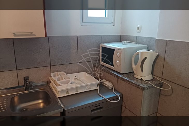 Stan u kući, Prodaja, Crikvenica, Crikvenica