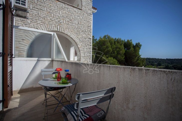 Vila, Prodaja, Medulin, Banjole Vila, Prodaja, Medulin, Banjole