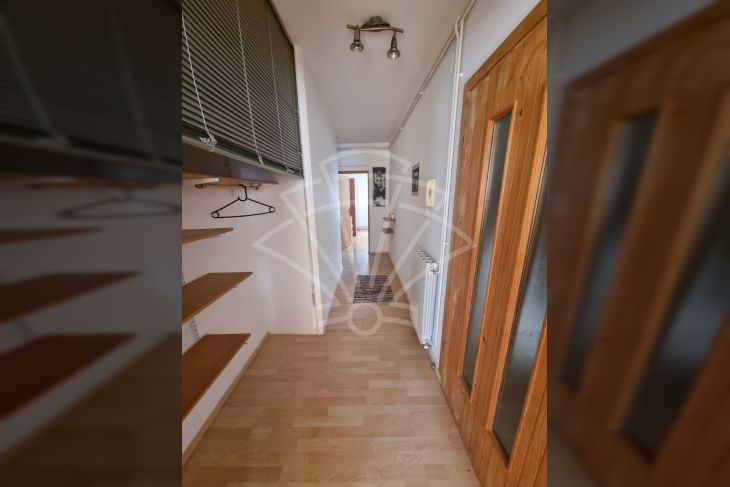 Stan u zgradi, Prodaja, Pula, Pula Stan u zgradi, Prodaja, Pula, Pula