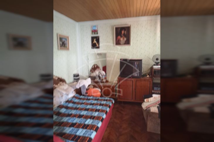 Stan u kući , Prodaja, Matulji, Matulji Stan u kući , Prodaja, Matulji, Matulji