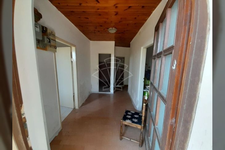 Stan u zgradi, Prodaja, Rijeka, Centar Stan u zgradi, Prodaja, Rijeka, Centar