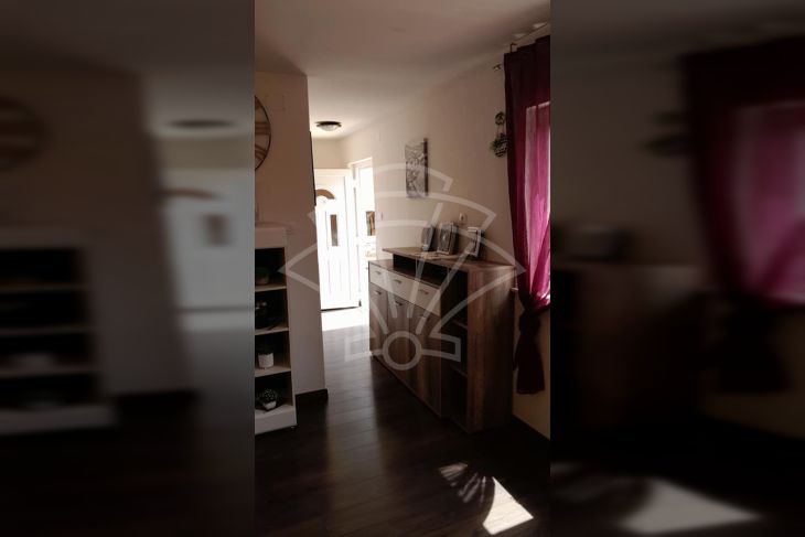Samostojeća kuća, Najam, Matulji, Bregi Samostojeća kuća, Najam, Matulji, Bregi