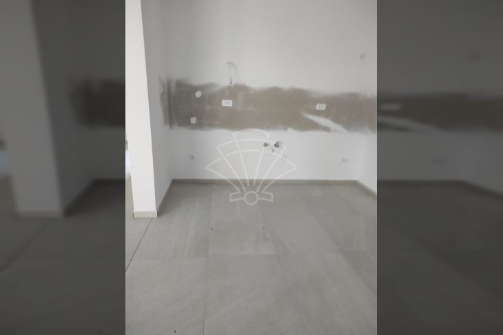 Vila, Prodaja, Malinska-dubašnica, Malinska Vila, Prodaja, Malinska-dubašnica, Malinska