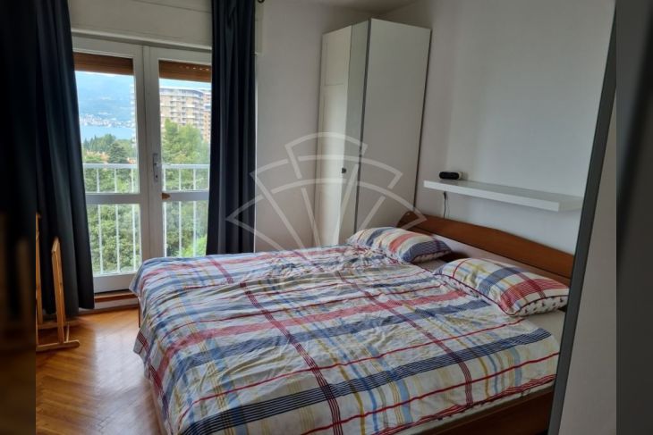 Stan u zgradi, Prodaja, Rijeka, Zapad Stan u zgradi, Prodaja, Rijeka, Zapad