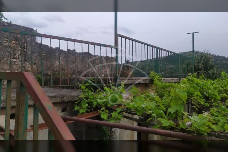 Dvojna kuća, Prodaja, Vinodolska općina, Bribir Dvojna kuća, Prodaja, Vinodolska općina, Bribir