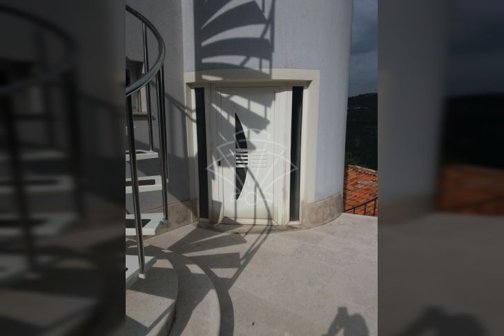 Stan u zgradi, Prodaja, Rijeka, Istok Stan u zgradi, Prodaja, Rijeka, Istok
