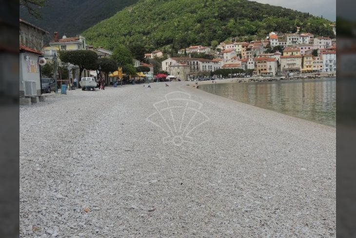 Dvojna kuća, Prodaja, Mošćenička draga, Mošćenička Draga