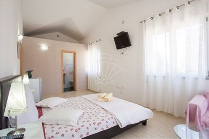 Vila, Prodaja, Fažana, Fažana Vila, Prodaja, Fažana, Fažana