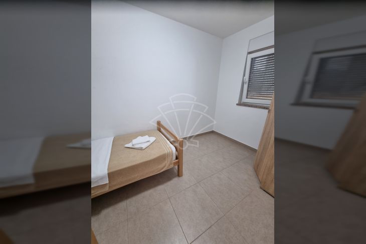 Apartmanska kuća, Prodaja, Omišalj, Omišalj Apartmanska kuća, Prodaja, Omišalj, Omišalj