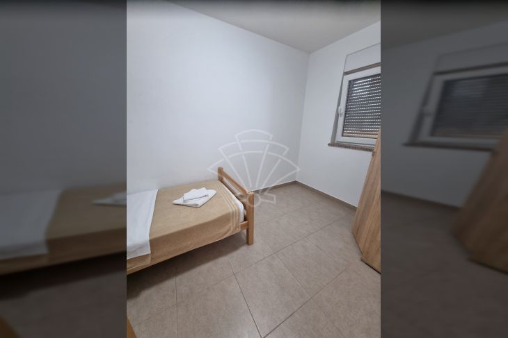 Apartmanska kuća, Prodaja, Omišalj, Omišalj