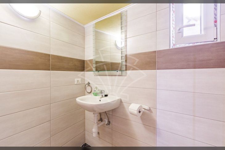 Apartmanska kuća, Prodaja, Medulin, Medulin Apartmanska kuća, Prodaja, Medulin, Medulin