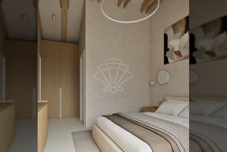 Vila, Prodaja, Labin, Labin