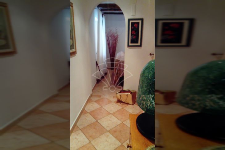 Dvojna kuća, Prodaja, Vižinada, Baldaši Dvojna kuća, Prodaja, Vižinada, Baldaši
