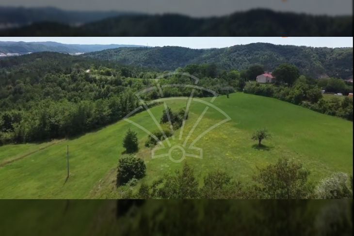Samostojeća kuća, Prodaja, Cerovlje, Previž Samostojeća kuća, Prodaja, Cerovlje, Previž