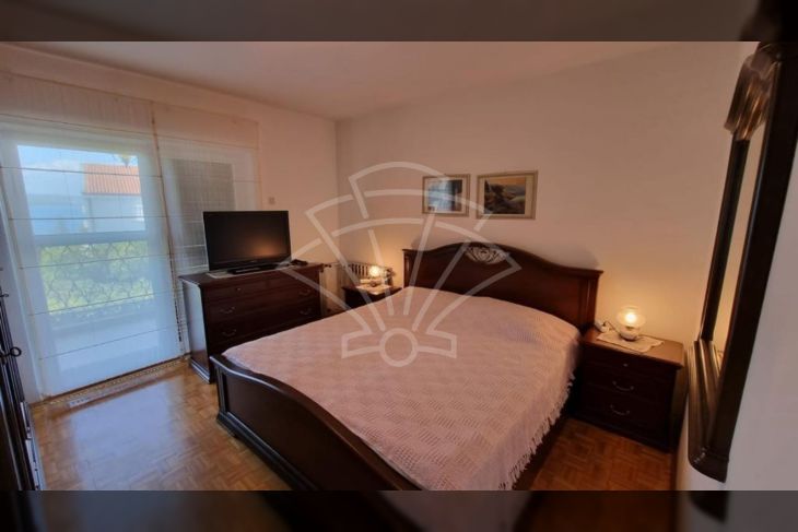 Dvojna kuća, Prodaja, Crikvenica, Dramalj Dvojna kuća, Prodaja, Crikvenica, Dramalj