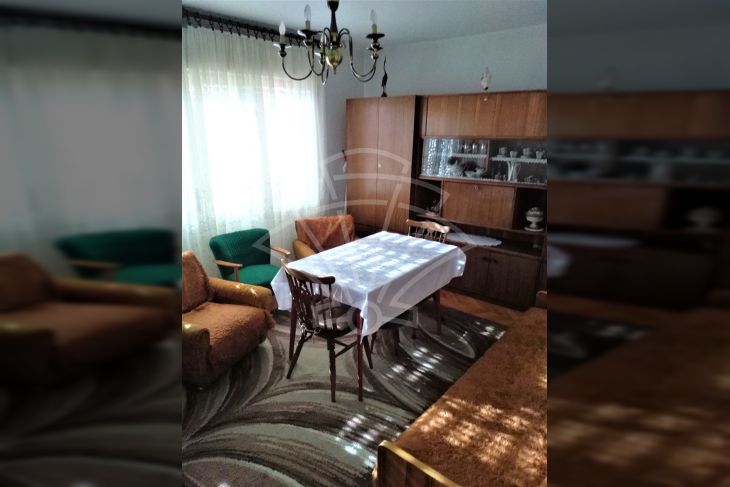 Stan u zgradi, Prodaja, Novi Vinodolski, Novi Vinodolski Stan u zgradi, Prodaja, Novi Vinodolski, Novi Vinodolski