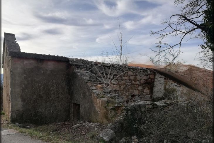 Dvojna kuća, Prodaja, Viškovo, Viškovo Dvojna kuća, Prodaja, Viškovo, Viškovo