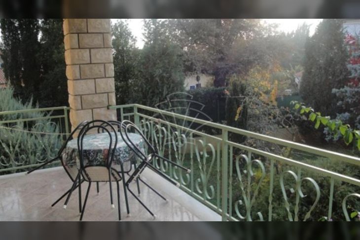 Apartmanska kuća, Prodaja, Medulin, Medulin