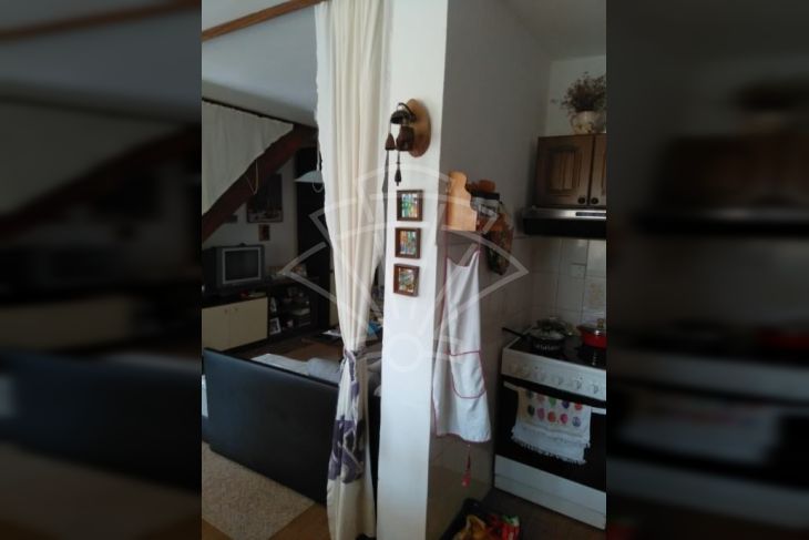 Vikend kuća, Prodaja, Dobrinj, Čižići Vikend kuća, Prodaja, Dobrinj, Čižići
