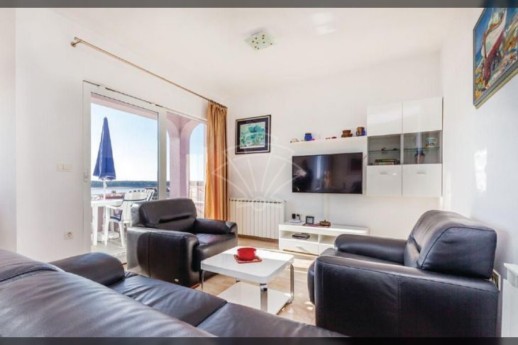 Apartman, Prodaja, Rab, Barbat na Rabu Apartman, Prodaja, Rab, Barbat na Rabu