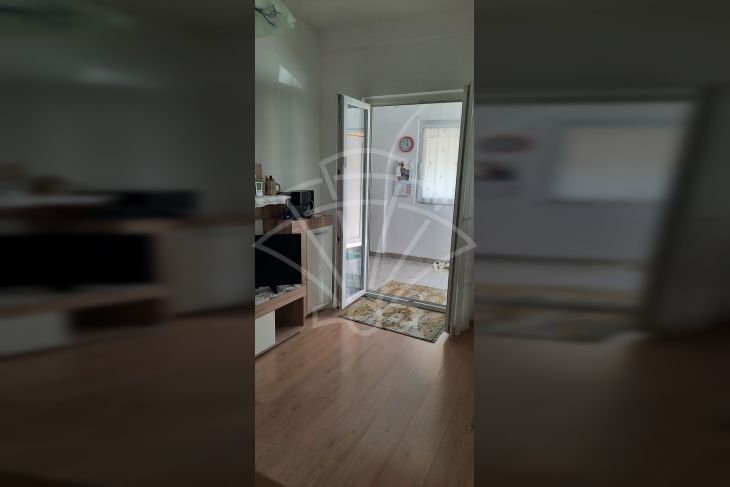 Stan u kući, Prodaja, Viškovo, Viškovo Stan u kući, Prodaja, Viškovo, Viškovo
