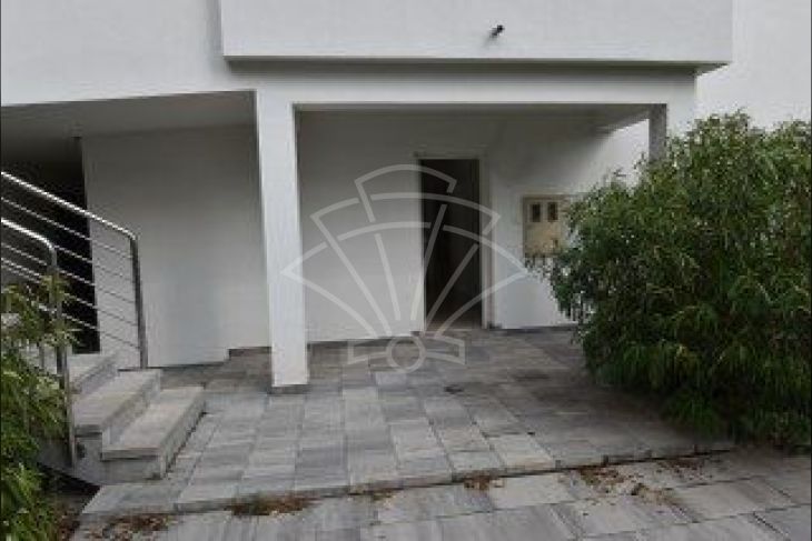 Stan u zgradi, Prodaja, Novi Vinodolski, Novi Vinodolski Stan u zgradi, Prodaja, Novi Vinodolski, Novi Vinodolski
