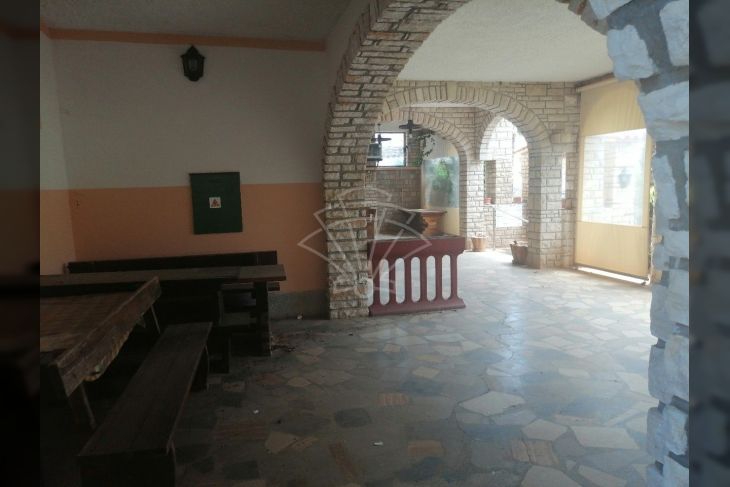 Apartmanska kuća, Prodaja, Novigrad, Novigrad Apartmanska kuća, Prodaja, Novigrad, Novigrad