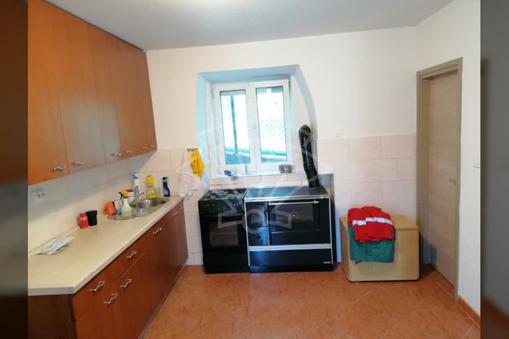 Dvojna kuća, Prodaja, Matulji, Matulji Dvojna kuća, Prodaja, Matulji, Matulji