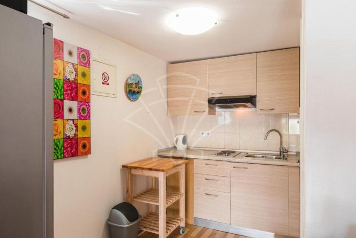 Apartmanska kuća, Prodaja, Crikvenica, Dramalj Apartmanska kuća, Prodaja, Crikvenica, Dramalj