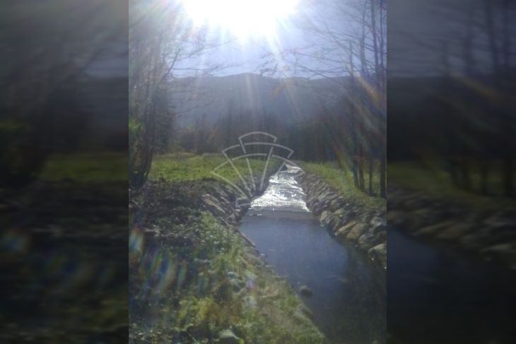 Građevinsko turističko, Prodaja, Fužine, Fužine Građevinsko turističko, Prodaja, Fužine, Fužine