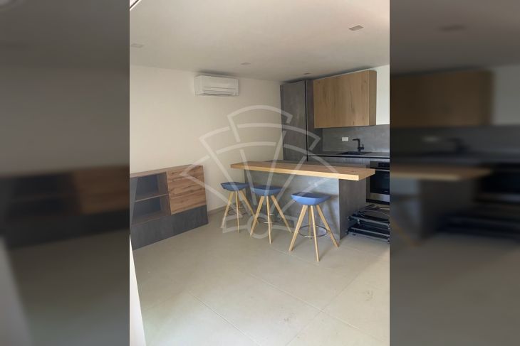 Vila, Prodaja, Crikvenica, Selce Vila, Prodaja, Crikvenica, Selce
