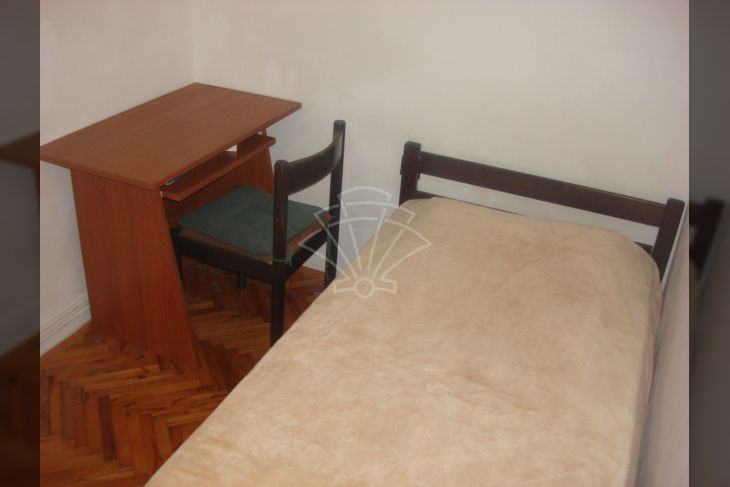 Stan u kući, Najam, Kostrena, Kostrena Sveta Lucija