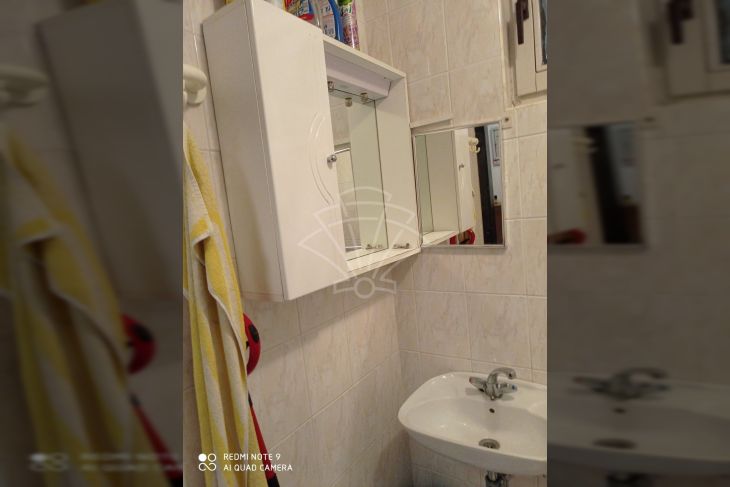 Kuća na moru, Prodaja, Dobrinj, Čižići Kuća na moru, Prodaja, Dobrinj, Čižići
