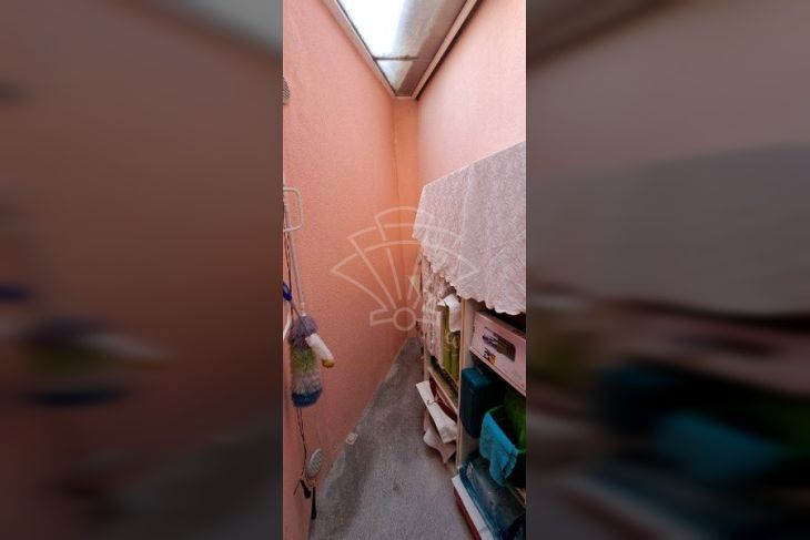 Wohnung im Wohngebäude, Verkauf, Matulji, Matulji