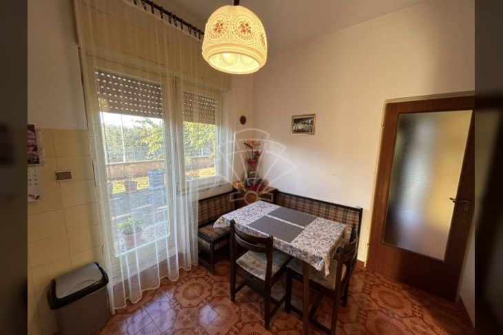 Samostojeća kuća, Prodaja, Vodnjan, Galižana Samostojeća kuća, Prodaja, Vodnjan, Galižana