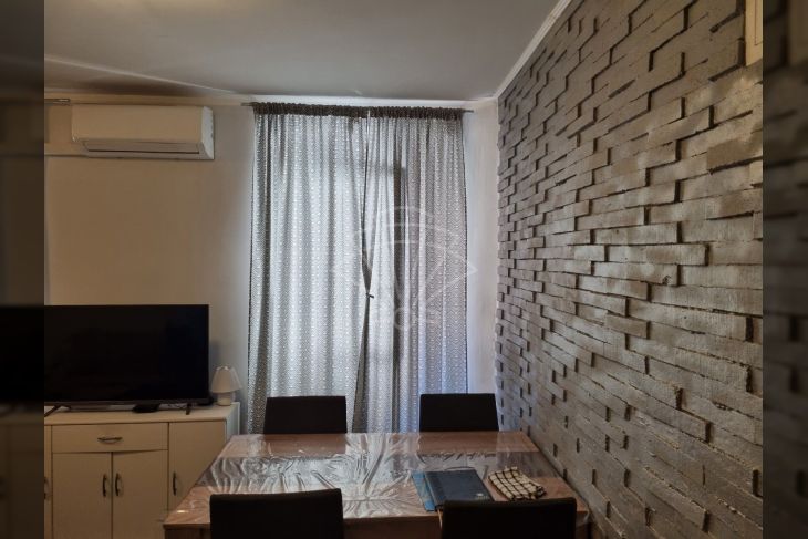 Stan u zgradi, Prodaja, Rijeka, Centar Stan u zgradi, Prodaja, Rijeka, Centar