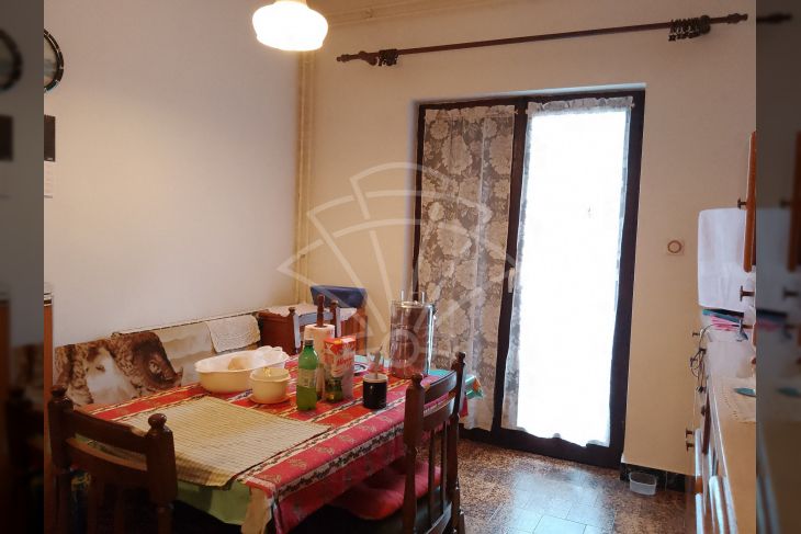 Samostojeća kuća, Prodaja, Rijeka, Sjever Samostojeća kuća, Prodaja, Rijeka, Sjever