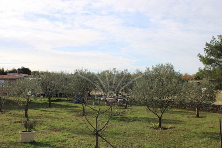 Samostojeća kuća, Prodaja, Vodnjan, Peroj Samostojeća kuća, Prodaja, Vodnjan, Peroj