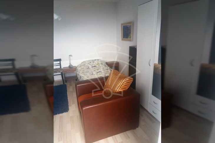 Stan u zgradi, Najam, Rijeka, Zapad Stan u zgradi, Najam, Rijeka, Zapad