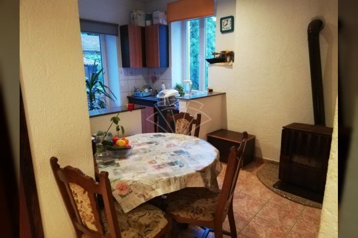 Stan u zgradi, Prodaja, Rijeka, Rijeka Stan u zgradi, Prodaja, Rijeka, Rijeka