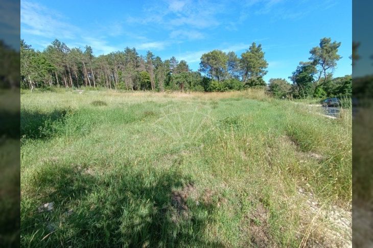Građevinsko stambeno zemljište, Prodaja, Marčana, Marčana