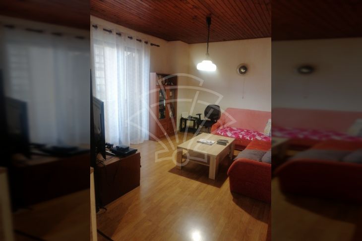 Stan u kući, Prodaja, Rovinj, Rovinj Stan u kući, Prodaja, Rovinj, Rovinj